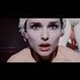 The trailer for <em>Black Swan</em>: A psychologically rich exploration of the nature of ambition that also has Natalie Portman and Mila Kunis making out